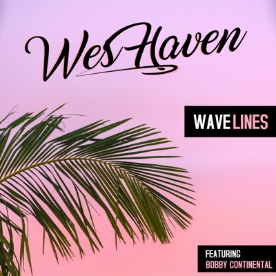 Wavelines - Single