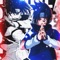 Snakes (Kid Sasuke Rap) (feat. SL!CK) - Reece Lett lyrics