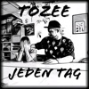 Jeden Tag - Single