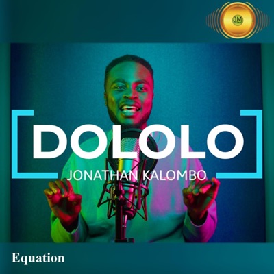 Dololo (If Love Knew...) - Single