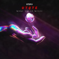 Utqte - Single - Step. V