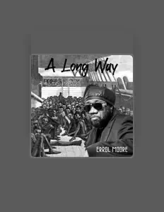 Listen to Errol Moore, watch music videos, read bio, see tour dates & more!