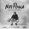 Ndi Powa - Single