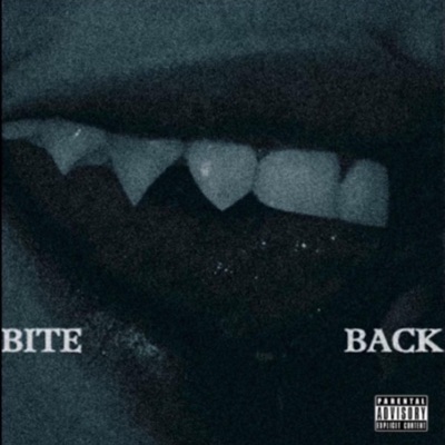 Bite Back