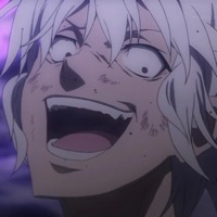 Albuquerque (feat. Quesadillas) - Single - Rocstarpatty