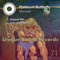 Monster (Jens Jakob Remix) - Platinum Butterfly lyrics