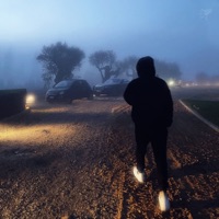 PHILARMONIA - PHARAOH