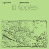 Dylan Moon - 10 Apples