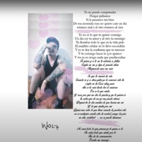 montaña rusa - Single - Wolf707