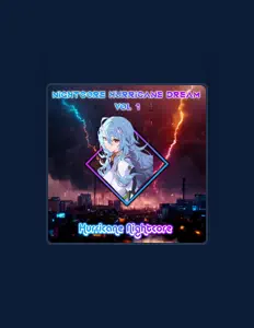 Listen to Hurricane Nightcore, watch music videos, read bio, see tour dates & more!