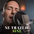 NE TRAZI JE SINE