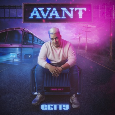 Avant