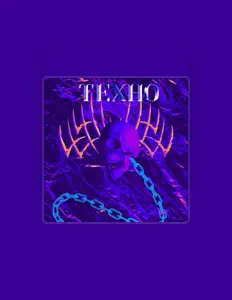 收听 Abdellah Taraouat、观看音乐视频、阅读小传、查看巡演日期等 ！