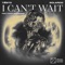 I Can’t Wait (feat. Poppy Baskcomb) - Tiësto & Solardo lyrics