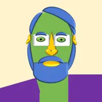 Ouça undefined, assista a videoclipes, leia a biografia, veja as datas das turnês e mais!