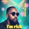 I'm Rich - Louie Tha Profit lyrics