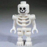 Resting Place (feat. Foreign Forest & Ashes) - Single - Corey Slabs