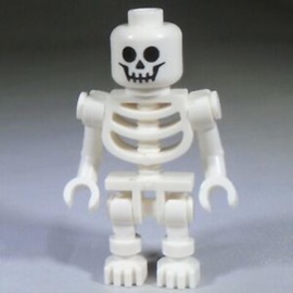 Resting Place (feat. Foreign Forest & Ashes) Corey Slabs