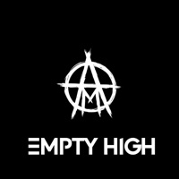 Empty High - Single - Alex Milani