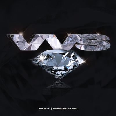 VVS (feat. Francis Global) - Single