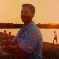 Where the Roots Broke Through (feat. Neko Case) - Single - Crane Like the Bird