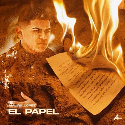 El Papel - Single
