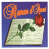 Rose-Room-Orchestra - Roman D'amour Grafik