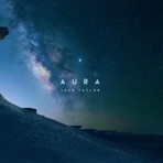 Aura (Slowed + Reverb) - Single