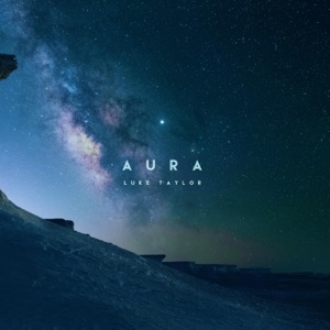 Aura (Slowed + Reverb) - Single