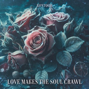 Hold Me (feat. DRWW CHRISTOPHER)