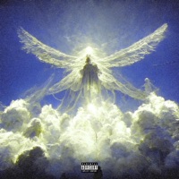 Od - Single - Picasso Madonna