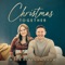 Christmases Together (feat. Jim Brickman) - Mat & Savanna Shaw lyrics