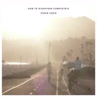 Dreaming Of Love — Chris Coco