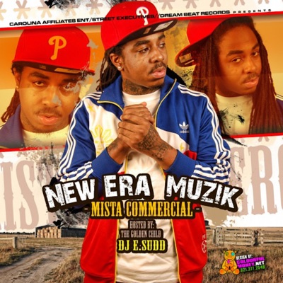 New Era Muzik