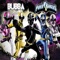 Power Ranger - Bubba lyrics