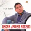 Por Qué Te Fuiste