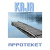 Kaja - Single