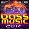 Dirty March - Dirty Individuals, DeadRomeo & DrGoo lyrics