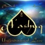 A'ashuq (Unconditional Love) - Single