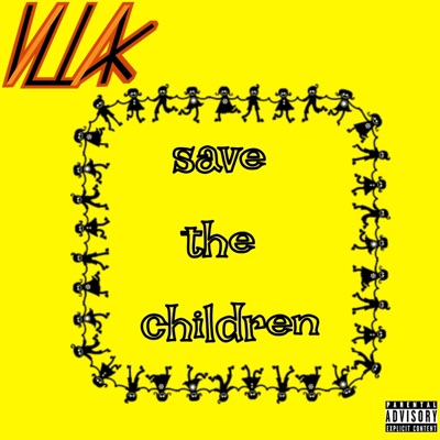 Save the Children - Single