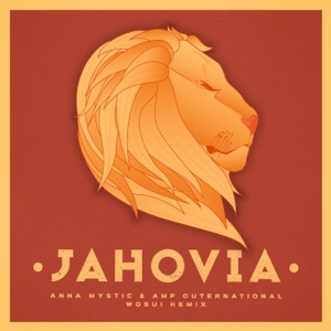 Jahovia - EP