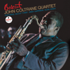 Crescent - John Coltrane Quartet