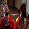 Vollmilch - EP - Vulfpeck