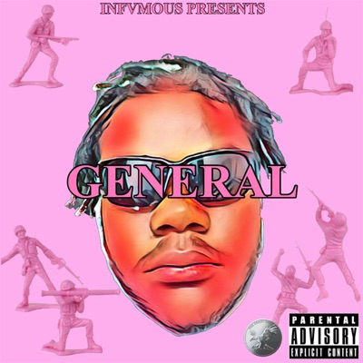 General - EP