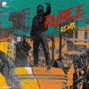 Rupee (Remix) - Single