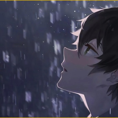 COLD (feat. Xo Topix & Young MC) - Single