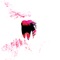 Cry (Blckteeth Remix) - QUE lyrics
