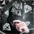 Qara Bala
