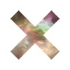 The xx