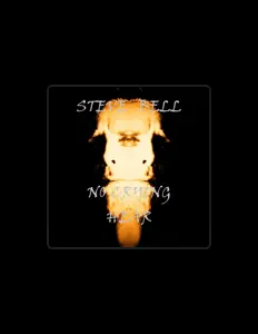 收听 steve bell、观看音乐视频、阅读小传、查看巡演日期等 ！